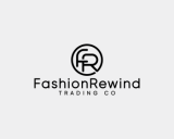 /public/logoimage/1602297588Fashion Rewind.png